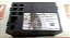 Módulo Central Trava Gateway E320 03/04 A2115402545 H24/4 - Imagem 5