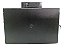 Módulo Conforto Bmw 550i V8 Gasolina 7175668 - Imagem 2
