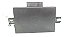 Módulo Conforto Bmw 550i V8 Gasolina 7175668 - Imagem 1