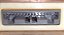 Modulo Conforto Tracker Grand Vitara Jimny 9551064g00 F18 - Imagem 6