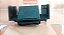 Modulo Controle Iluminação Gm 09135156 F23 - Imagem 3