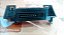 Modulo Controle Iluminação Gm 09135156 F23 - Imagem 2
