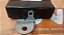 Modulo Controle Kia Sorento 2008  H24/4 - Imagem 3