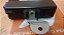 Modulo Controle Kia Sorento 2008  H24/4 - Imagem 4