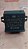 Módulo Controle Luz Mercedes C180 A2118203226 F23 - Imagem 1