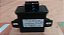 Módulo Controle Luz Mercedes C180 A2118203226 F23 - Imagem 3