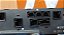 Módulo Controle Porta E320 Diantei Direita 211820062605 F15 - Imagem 3