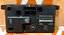 Módulo Controle Porta E320 Diantei Direita 211820062605 F15 - Imagem 1