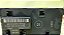Módulo Controle Vidro Diant. Direito Mercedes C180 01/06 F15 - Imagem 5
