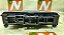 Modulo Controle Vidro Tras. Direito Mercedes C180 01/06 F15 - Imagem 5