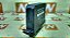 Modulo Controle Vidro Tras. Direito Mercedes C180 01/06 F15 - Imagem 2