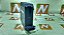 Modulo Controle Vidro Tras. Direito Mercedes C180 01/06 F15 - Imagem 3