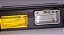 Módulo Estacionamento Ford Edge 2009 V6 Automático F19 - Imagem 3