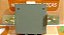 Modulo Estacionamento Jac J3  F19 - Imagem 6