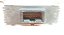 Modulo Rele Alarme Audi A4 8d0951173 H24/4 - Imagem 5
