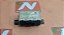 Modulo Rele Alarme Audi A4 8d0951173 H24/4 - Imagem 1