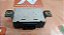 Modulo Rele Alarme Audi A4 8d0951173 H24/4 - Imagem 6
