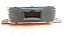 Modulo Rele Alarme Audi A4 8d0951173 H24/4 - Imagem 2