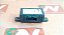 Modulo Rele Alarme Vw Audi A3 4b0951173 Com Detalhe F18 - Imagem 1