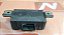 Modulo Rele Alarme Vw Audi A3 4b0951173 Com Detalhe F18 - Imagem 2