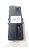 Módulo Relé Assy Icm Hyundai Ix35 Original H24/4 - Imagem 2