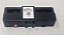Módulo Relé Assy Icm Hyundai Ix35 Original H24/4 - Imagem 1