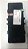 Módulo Relé Assy Icm Hyundai Ix35 Original H24/4 - Imagem 4