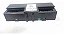 Módulo Relé Assy Icm Hyundai Ix35 Original H24/4 - Imagem 3