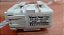 Módulo Relé Suzuki Grand Vitara 2.0 10 Aut 37190-65j00 H24/4 - Imagem 1