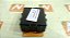 Módulo Rele Toyota Camry 03 8549033080 H24/4 - Imagem 3