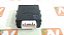 Módulo Rele Toyota Camry 03 8549033080 H24/4 - Imagem 1