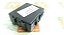 Módulo Rele Toyota Camry 03 8549033080 H24/4 - Imagem 4