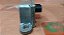 Modulo Sensor Estabilidade Honda Accord 39960slj003 H24/4 - Imagem 7