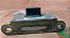 Modulo Sensor Estabilidade Honda Accord 39960slj003 H24/4 - Imagem 4