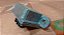 Modulo Sensor Estabilidade Honda Accord 39960slj003 H24/4 - Imagem 8