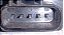 Modulo Sensor Estabilidade Honda Accord 39960slj003 H24/4 - Imagem 6