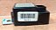 Modulo Sirene Alarme Hyundai Hb20 15 957102e000 F18 - Imagem 5