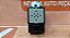 Modulo Sirene Alarme Hyundai Hb20 15 957102e000 F18 - Imagem 1