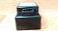 Modulo Sirene Alarme Hyundai Hb20 15 957102e000 F18 - Imagem 6