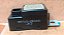 Modulo Sirene Alarme Hyundai Hb20 15 957102e000 F18 - Imagem 3