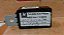 Modulo Sirene Alarme Hyundai Hb20 15 957102e000 F18 - Imagem 4