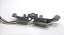 Módulo Sirene Alarme Vw Tiguan 2009 3c0951171a F18 - Imagem 2