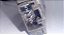 Módulo Sirene Alarme Vw Tiguan 2009 3c0951171a F18 - Imagem 4