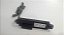 Módulo Sirene Alarme Vw Tiguan 2009 3c0951171a F18 - Imagem 1
