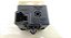 Modulo Sirene Toyota Camry 03 8665251010 G23 - Imagem 3