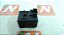 Modulo Sirene Toyota Camry 03 8665251010 G23 - Imagem 1