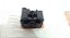 Modulo Sirene Toyota Camry 03 8665251010 G23 - Imagem 4