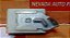 Modulo Trava Eletrica Honda 96 97 98 99 00 Rk0290 H24/4 - Imagem 2