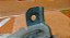 Modulo Trava Eletrica Honda 96 97 98 99 00 Rk0290 H24/4 - Imagem 7