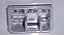 Modulo Trava Eletrica Honda 96 97 98 99 00 Rk0290 H24/4 - Imagem 3